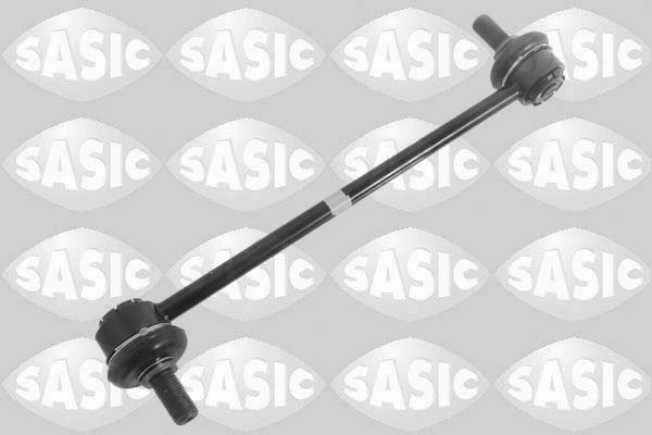 Тяга стабилизатора SASIC 2306119