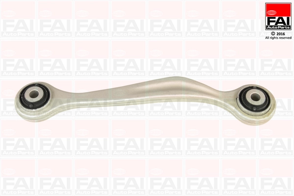  FAI AUTOPARTS SS7437