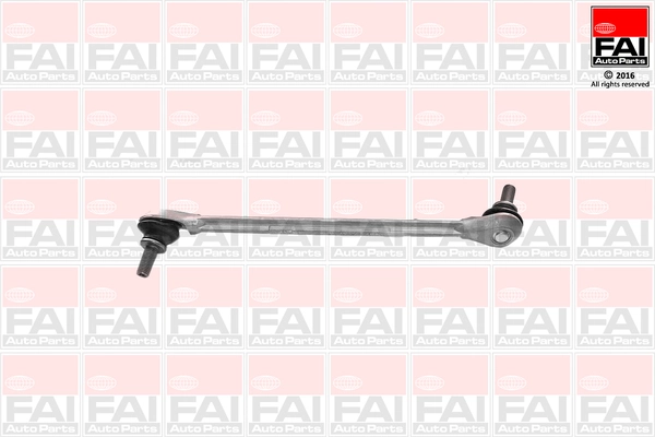  FAI AUTOPARTS SS8382