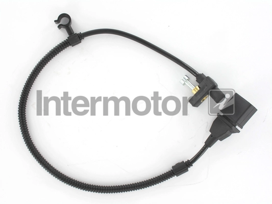  INTERMOTOR 19173