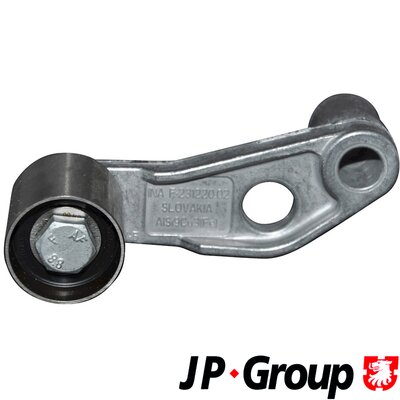  JP GROUP 1112201100