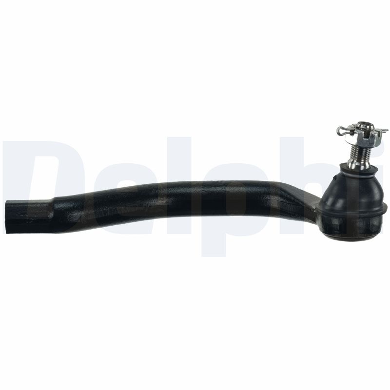 Наконечник рулевой тяги DELPHI TA3010