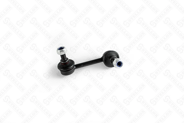 Запчасть STELLOX 56-00256-SX