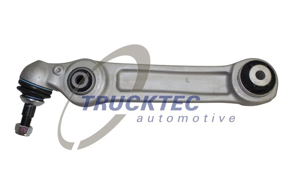 Рычаг независимой подвески колеса подвеска колеса TRUCKTEC AUTOMOTIVE 08.31.228