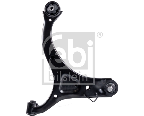 Рычаг подвески FEBI BILSTEIN 41757
