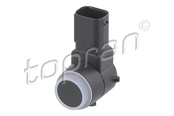 Sensor HANS PRIES/TOPRAN 723905
