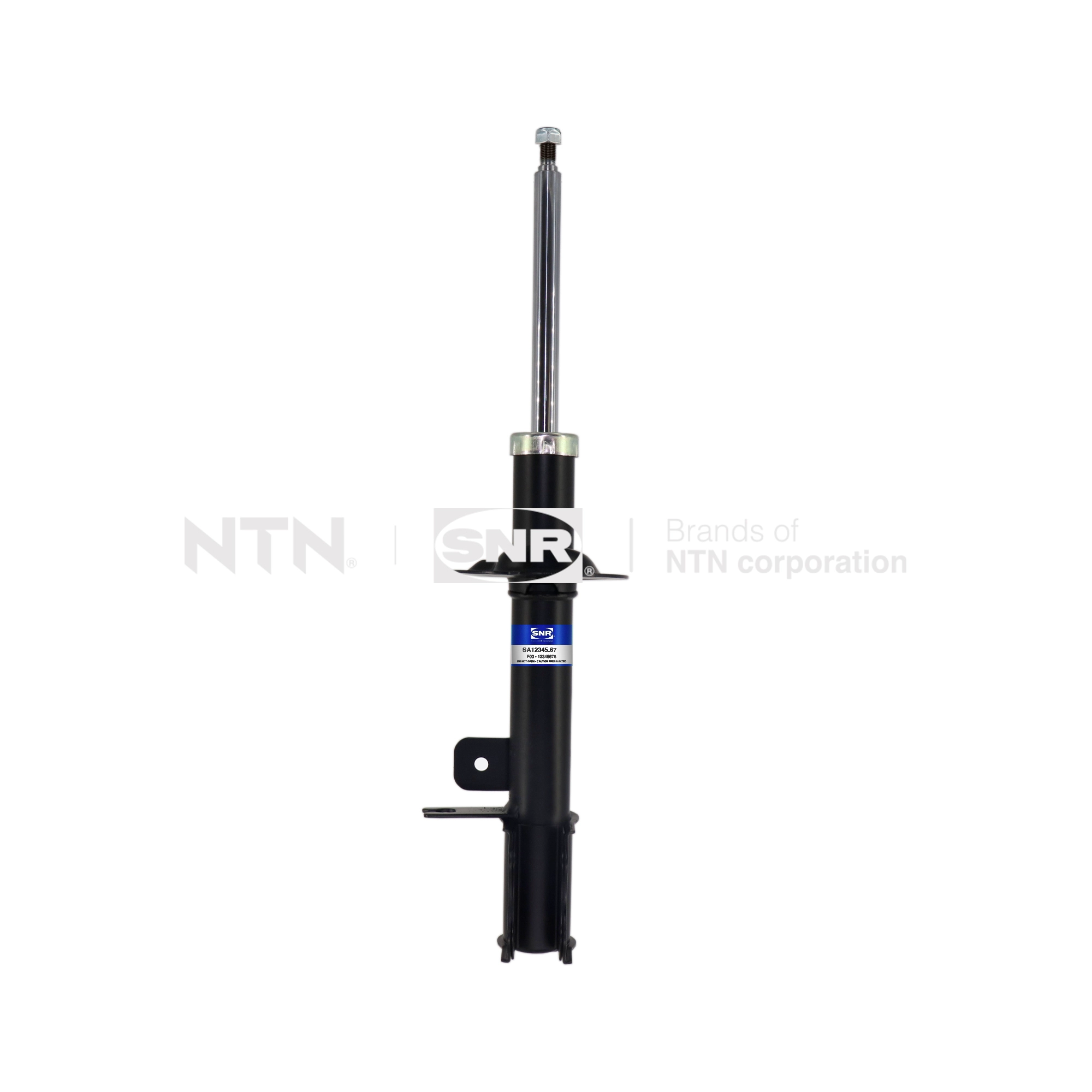  SNR SA99040.02R