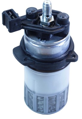 Насос топливный MAGNETI MARELLI 313011300089