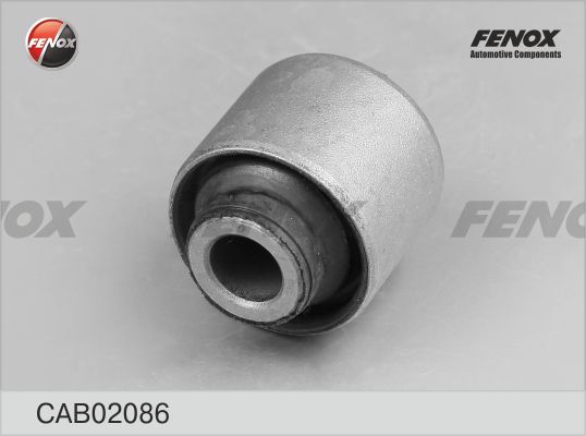 Сайлентблок FENOX CAB02086