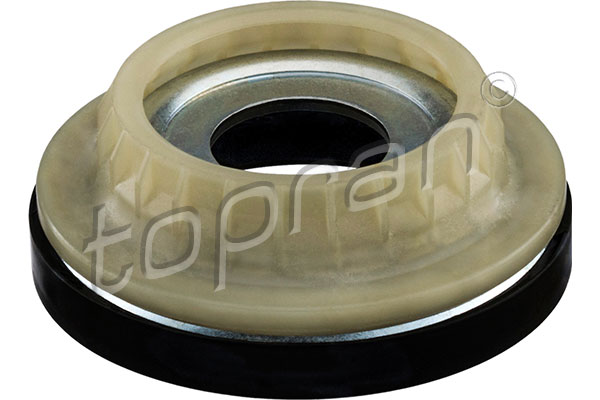  HANS PRIES/TOPRAN 408067