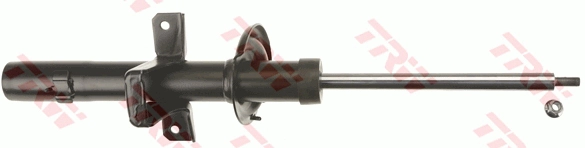 Запчасть TRW JGM342S