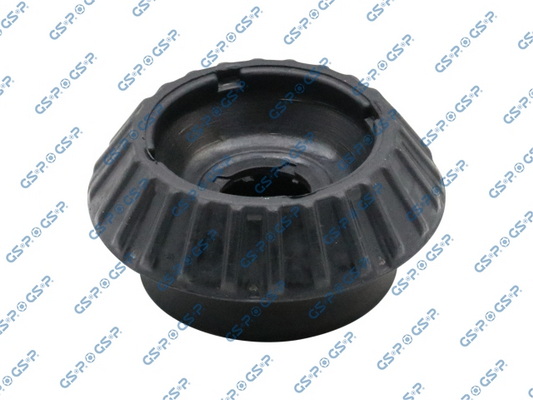  GSP 511652