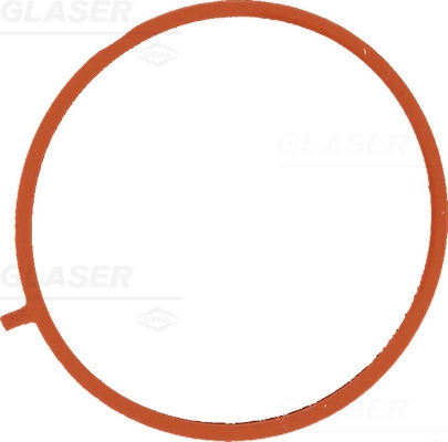  GLASER X90226-01