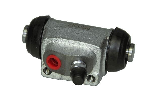 Цилиндр тормозной рабочий HELLA/BEHR/PAGID 8AW355530411