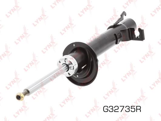 Запчасть LYNXAUTO G32735R