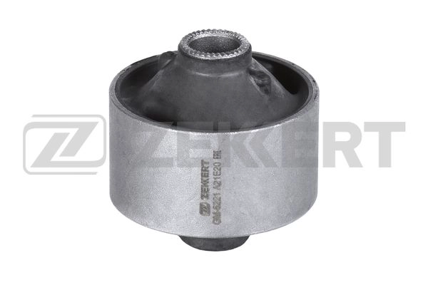 С/блок задний перед. рычага lexus es (v4) 06- rx (u3) 350 400h 05- toyota avalon (x30) 05- c ZEKKERT GM5221
