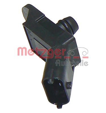  METZGER 0906075