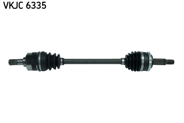 Вал приводной SKF VKJC6335