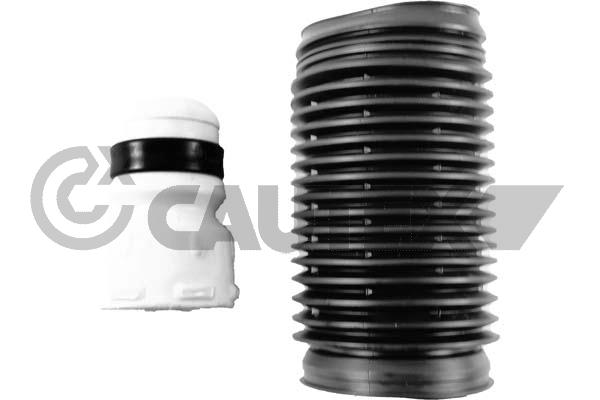 Запчасть CAUTEX 770467