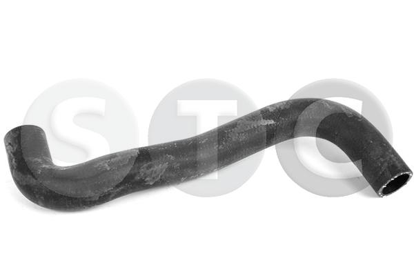  STC T407715