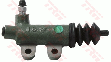 Цилиндр сцепления рабочий TRW PJF736