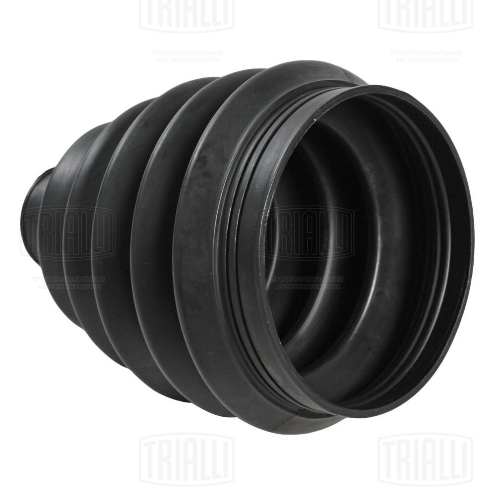 Пыльник шруса TRIALLI FG1404