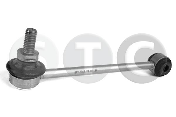 Тяга стабилизатора STC T405854