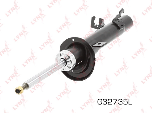 Запчасть LYNXAUTO G32735L
