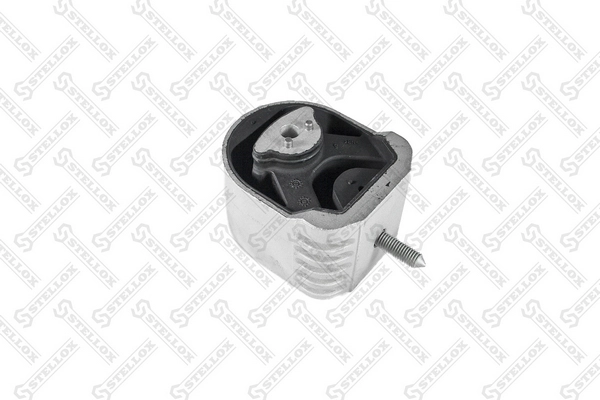 Опора двигателя STELLOX 2518118SX