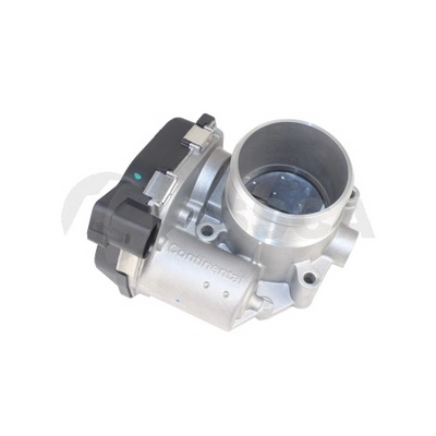 Блок дроссельной заслонки vag 1.8-2.0 tsi 04 OSSCA 16499