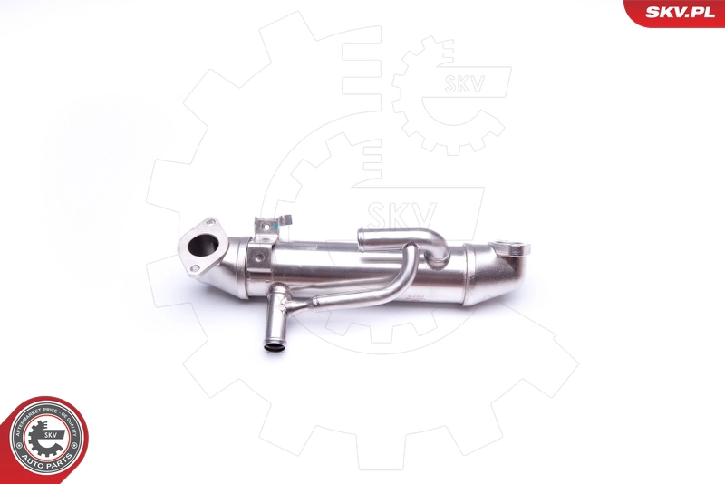14skv193 автозапчасть SKV 14SKV193