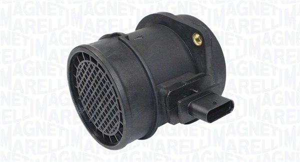 Расходомер воздуха MAGNETI MARELLI 213719795019