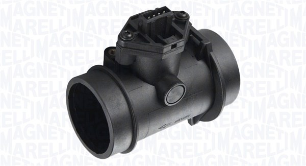 Расходомер воздуха MAGNETI MARELLI 213719827019