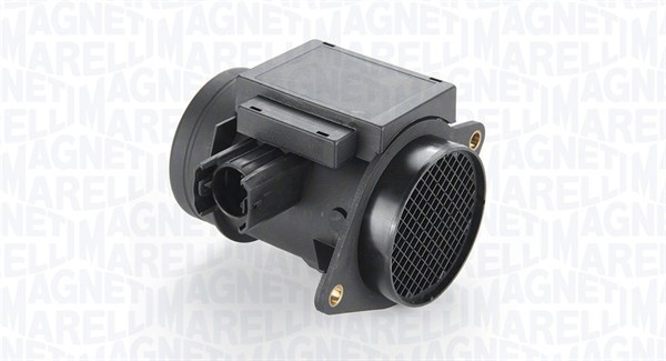 Расходомер воздуха MAGNETI MARELLI 213719773019