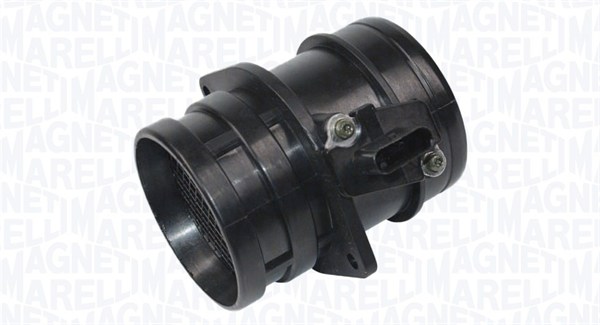 Расходомер воздуха MAGNETI MARELLI 213719801019