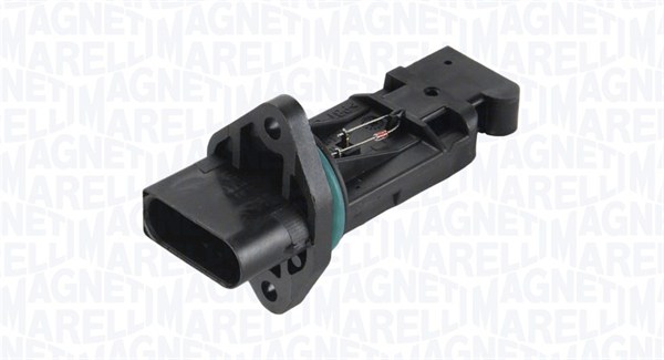 Расходомер воздуха MAGNETI MARELLI 213719828019