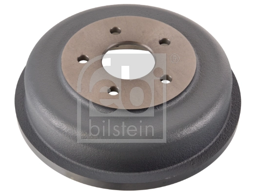 Тормозной барабан FEBI BILSTEIN 170994
