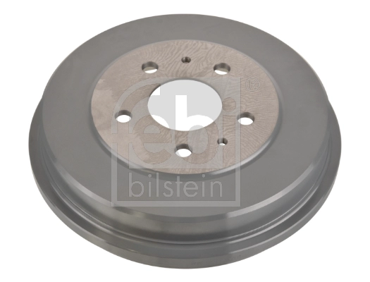 Тормозной барабан FEBI BILSTEIN 171014