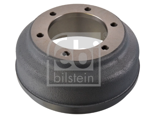 Тормозной барабан FEBI BILSTEIN 171075