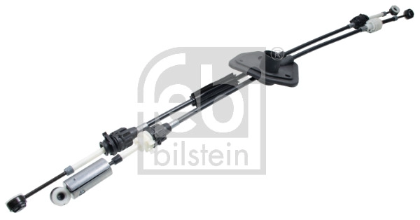 Трос переключения кпп FEBI BILSTEIN 179646