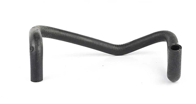 Шланг отопителя (печки) BSG BSG 70-720-110
