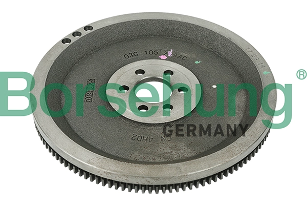 Маховик BORSEHUNG B12718