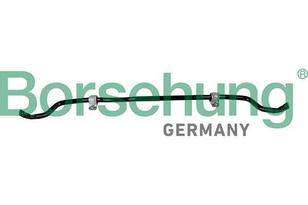 Стабилизатор BORSEHUNG B12175