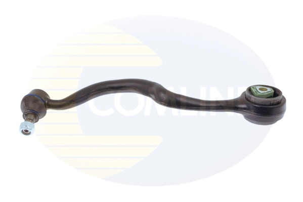 Рычаг bmw 5 88-97 COMLINE CCA2149