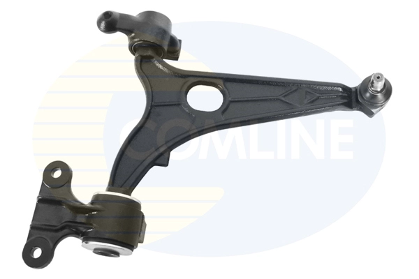 Рычаг cit c8/pgt 807 all 02- r COMLINE CCA2395R