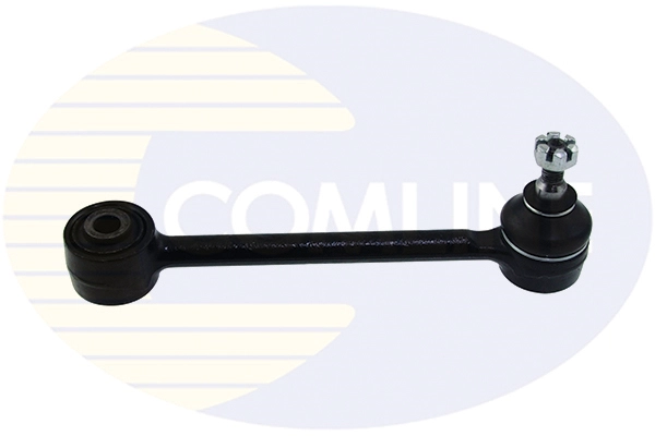 Рычаг hyundai i30 17- kia ceed 06- COMLINE CCA3055