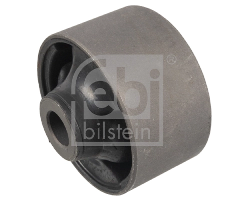 Сайлентблок FEBI BILSTEIN 41479