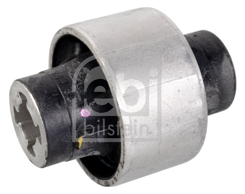 Сайлентблок FEBI BILSTEIN 174549