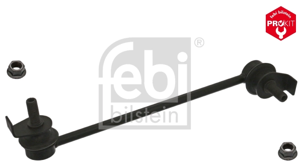 Тяга стабилизатора FEBI BILSTEIN 42594
