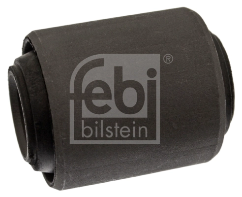Сайлентблок FEBI BILSTEIN 42492